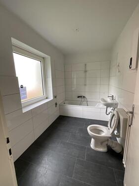 Foto - 2 Zimmer Erdgeschoßwohnung in Iserlohn