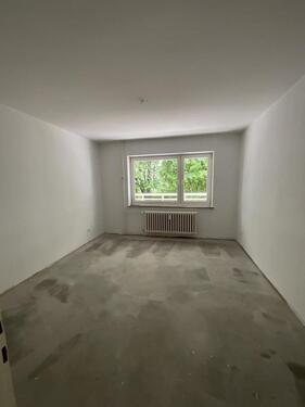 Foto - Erdgeschoßwohnung in Iserlohn zur Miete