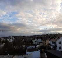 Foto - 4 Zimmer Etagenwohnung zum Kaufen in Stuttgart