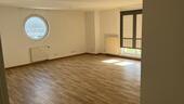 Foto - 3 ZKB Wohnung mitten in Hilchenbach