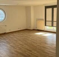 3 ZKB Wohnung mitten in Hilchenbach
