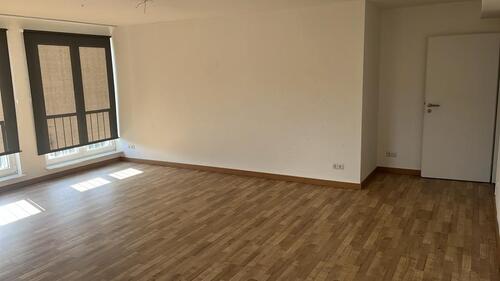 Foto - 3 Zimmer Etagenwohnung zur Miete in Hilchenbach