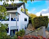 Foto - Freistehendes Einfamilienhaus mit Garten - provisionsfrei