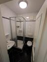 Foto - 2 Zimmer Etagenwohnung zur Miete in Kamenz