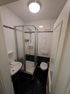 Foto - 2 Zimmer Etagenwohnung zur Miete in Kamenz