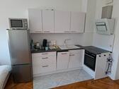 Foto - Etagenwohnung in Kamenz zur Miete