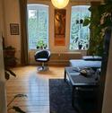 Foto - helle 3-Zimmer Whg in der Nähe der Uni