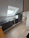 Foto - 3 Zimmer Dachgeschosswohnung in Schwalldorf Rottenburg