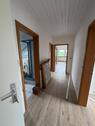 Foto - 3 Zimmer Dachgeschoßwohnung in Rottenburg am Neckar