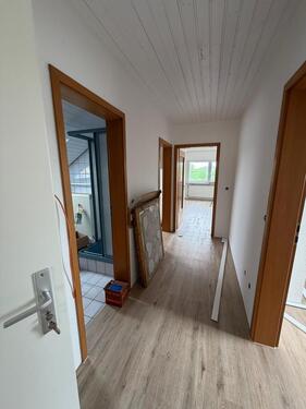 Foto - 3 Zimmer Dachgeschoßwohnung in Rottenburg am Neckar