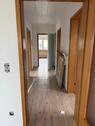 Foto - Dachgeschoßwohnung in Rottenburg am Neckar zur Miete