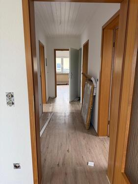 Foto - Dachgeschoßwohnung in Rottenburg am Neckar zur Miete