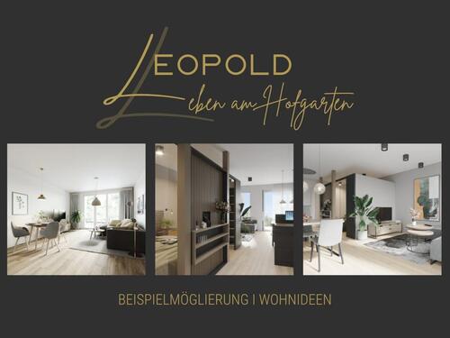 Foto - Einfamilienhaus in Coburg zur Miete