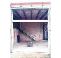 HALLE GROSSGARAGE WERKSTATT m. GRUBE und BÜRO LAGER GARAGE 110 qm - Weißenfels HALLE GROSSGARAGE WERKSTATT m. GRUBE und BÜRO LAGER GARAGE 110 qm - Weißenfels