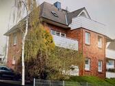 Foto - 2 - Raum-Wohnung in Ribnitz- Damgarten zu vermieten