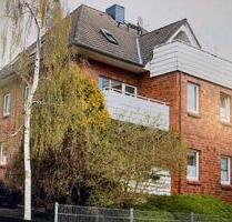 2 - Raum-Wohnung in Ribnitz- Damgarten zu vermieten - Ribnitz-Damgarten