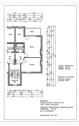 Foto - 2 Zimmer Etagenwohnung in Ribnitz-Damgarten