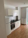 Foto - 2-Raum, Einbauküche, Balkon, perfekt für WG, nahe Uni