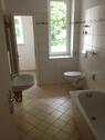 Foto - 2 Zimmer Etagenwohnung zur Miete in Chemnitz