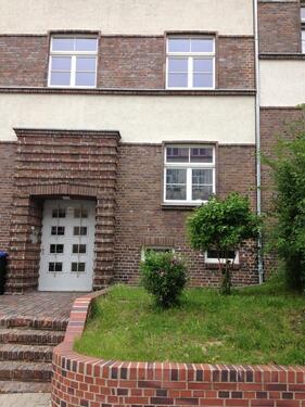 Foto - Etagenwohnung in Chemnitz zur Miete