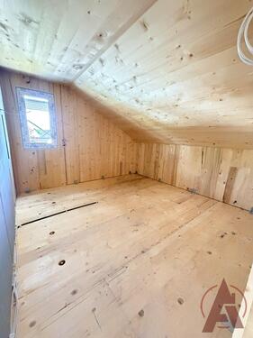 Foto - 2.5 Zimmer Dachgeschoßwohnung zur Miete in Lingen (Ems)