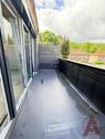 Foto - 2.5 Zimmer Dachgeschoßwohnung in Lingen (Ems)