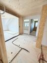 Foto - Dachgeschoßwohnung in Lingen (Ems) zur Miete