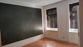 Foto - 1 Zimmer Hochparterre zum Kaufen in Hamburg