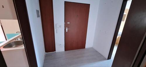 Foto - 