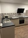 Foto - 2 Zimmer Maisonettenwohnung zum Kaufen in Attenweiler