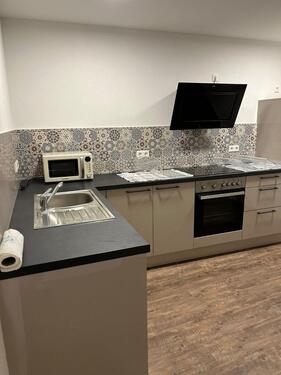 Foto - 2 Zimmer Maisonettenwohnung zum Kaufen in Attenweiler