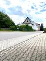Foto - Einfamilienhaus in Frankenberg (Sachsen) zum Kaufen