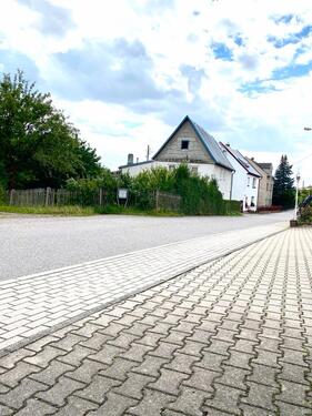Foto - Einfamilienhaus in Frankenberg (Sachsen) zum Kaufen