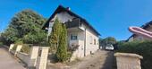 Foto - Einfamilienhaus zum Kaufen in Jettingen