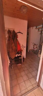 Foto - 