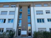 Foto - Charmante 4-Zimmer-Wohnung in Weil am Rhein, Haltingen