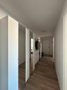 Foto - 4 Zimmer Etagenwohnung in Weil am Rhein