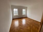 Foto - Etagenwohnung zur Miete in Reichenbach im Vogtland