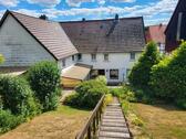 Foto - Einfamilienhaus zum Kaufen in Osterode am Harz