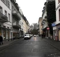 Ladenfläche Bad Nauheim - 2.000,00 EUR Kaltmiete, in Bad Nauheim (PLZ: 61231)