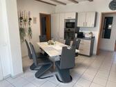 Foto - 2,5 Zimmer Wohnung in 70771 LE-Musberg