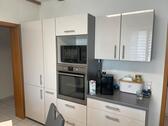 Foto - Etagenwohnung zur Miete in Leinfelden-Echterdingen