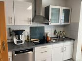 Foto - Etagenwohnung in Leinfelden-Echterdingen