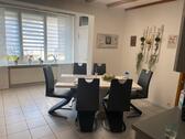 Foto - Etagenwohnung in Leinfelden-Echterdingen zur Miete
