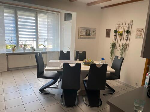 Foto - Etagenwohnung in Leinfelden-Echterdingen zur Miete