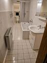 Foto - Etagenwohnung zur Miete in Oelsnitz (Vogtland)