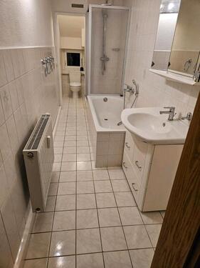 Foto - Etagenwohnung zur Miete in Oelsnitz (Vogtland)
