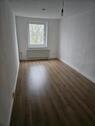 Foto - Etagenwohnung in Oelsnitz (Vogtland)