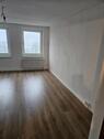Foto - Etagenwohnung in Oelsnitz (Vogtland) zur Miete