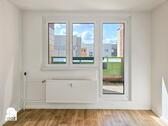 Foto - 2-Zimmer, Südseite!! - 460,00 EUR Kaltmiete,